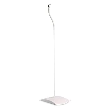 BOSE - ユウスケ　UFS-20 Series II UFS-20 Floorstands for Speakers | Bose